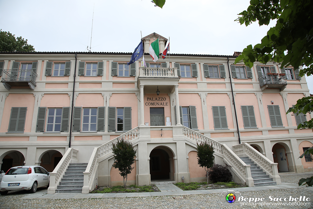 VBS_1452 - Chiesa Confraternita Santo Spirito - Castagnito.jpg